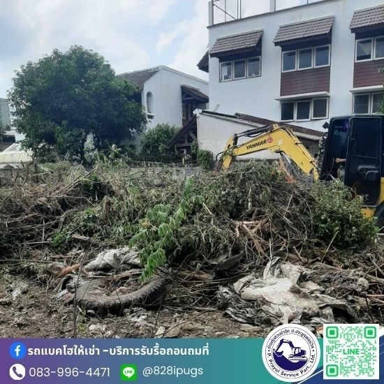 รับจ้างขนกิ่งไม้ รับจ้างขนกิ่งไม้หนองแขม  รับขนกิ่งไม้ไปทิ้งบางบอน  รับจ้างเคลียร์เศษกิ่งไม้บางบอน  ทิ้งกิ่งไม้กรุงเทพมหานคร  จ้างรถขนขยะไปทิ้งกรุงเทพ  รถรับจ้างขนขยะเอกชนกรุงเทพ  รับขนกิ่งไม้ไปทิ้งพระราม2  รับทิ้งเศษไม้กรุงเทพ  บริษัทรับจ้างขนขยะเอกชน 